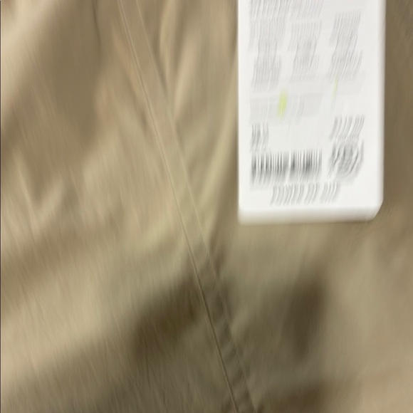 Athleta cargo pants - Picture 5 of 5